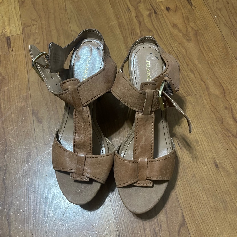 Womens heels